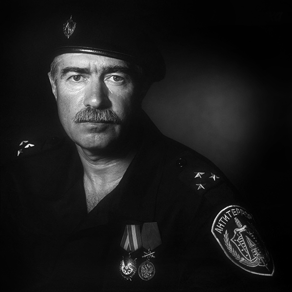 3996605_Repin_Aleksandr (600x600, 123Kb)