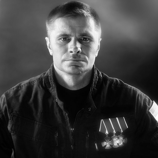 3996605_Milarshikov_Grigorii (600x600, 140Kb)