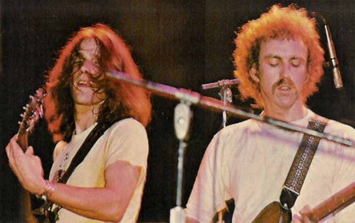 1975The Eagles  (700x440, 284Kb)