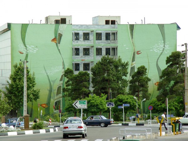 Murals-Street-Art-of-Tehran-12-600x450 (600x450, 79Kb)