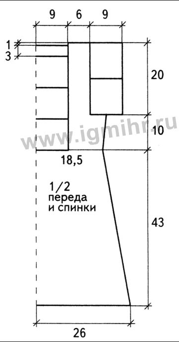 1 (361x687, 39Kb)