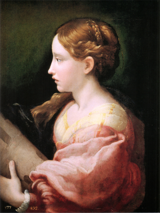 1399478538_SvyatayaVarvaraman_erizma__Dzhirolamo_Franchesko_Mariya_Maccola (523x700, 393Kb)