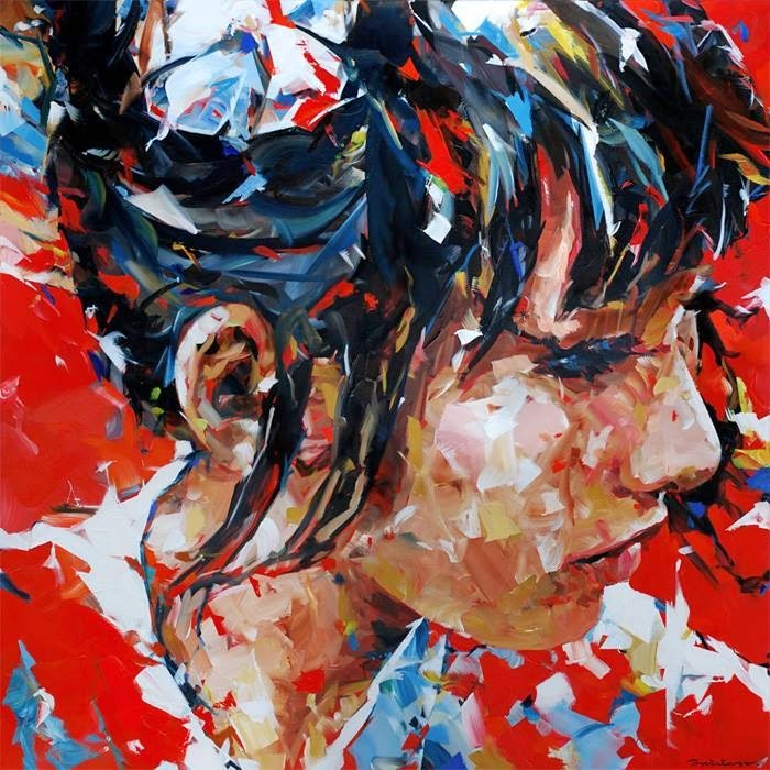 Dorus-Brekelmans14 (700x700, 532Kb)