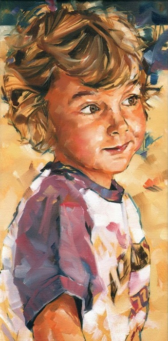 1 (345x700, 301Kb)