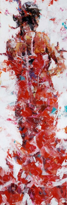db.flamenco1 (228x700, 232Kb)