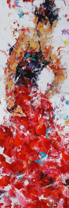 Dorus Brekelmans Tutt'Art@ (5) (231x700, 241Kb)