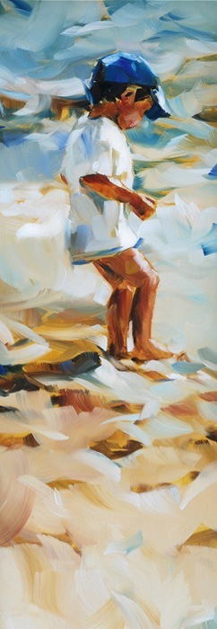 db.beach2_ (242x700, 172Kb)