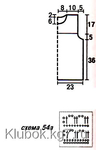  462jm_60-kopiya-2 (339x529, 62Kb)