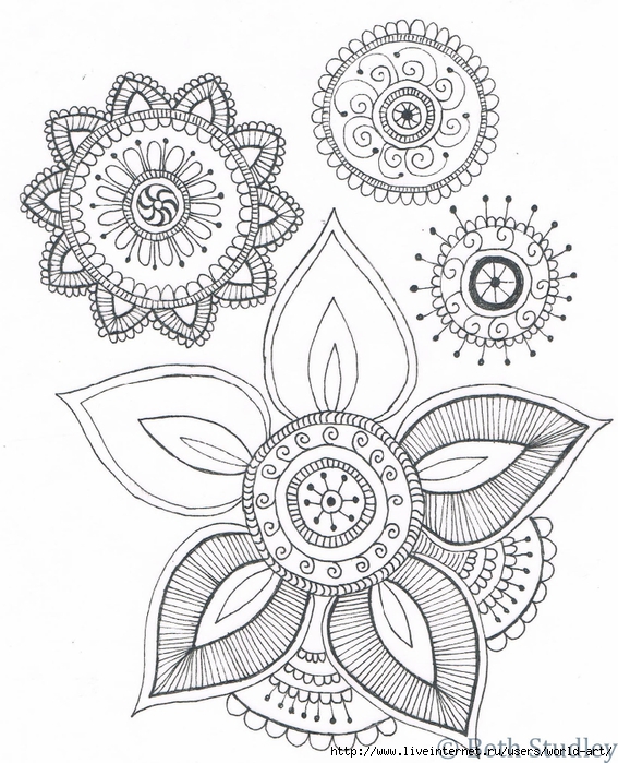henna-sketch (567x700, 322Kb)