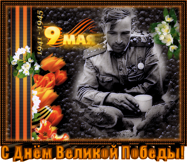 (11) (650x570, 256Kb)
