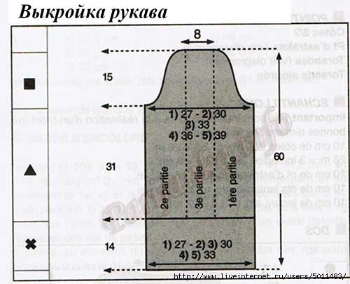 схема 8_417 (4) (500x405, 88Kb)