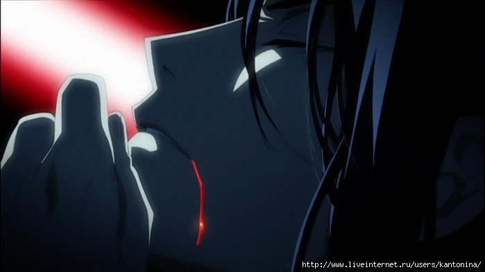 [Opendub.ru]_Hakuouki_[09_of_12]_[RUS_JAP]_[1280x720_x264]_[Shuken].mkv_snapshot_01.14_[2014.04.28_22.16.43] (700x393, 99Kb)