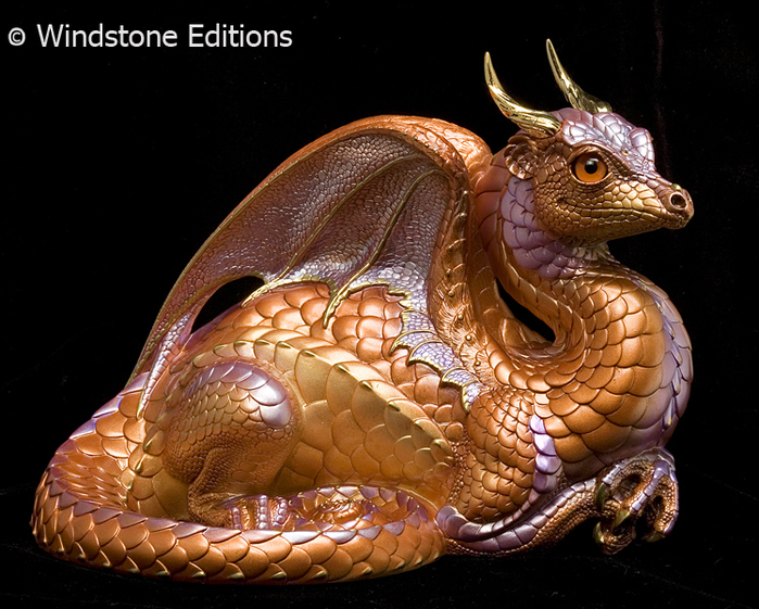 5148030_copper_lilac_lap_dragon_by_reptangliand3l6mk1 (700x561, 399Kb)