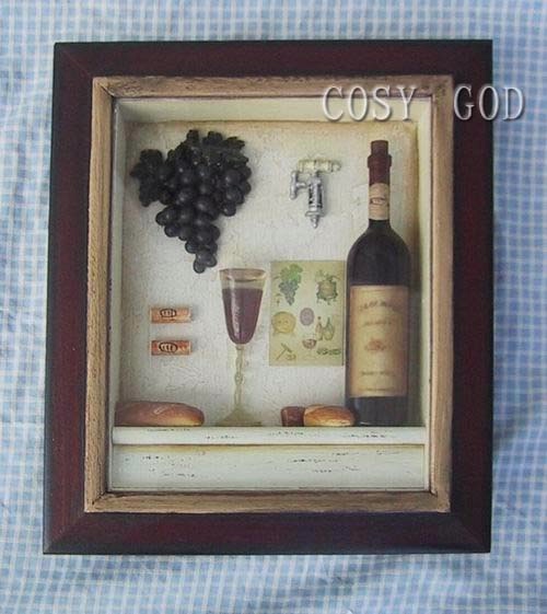 Wine-Shadow-Box-CZ87907-2- (500x561, 132Kb)