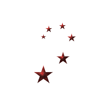 0_a7c75_7a3db565_XL (300x300, 20Kb)