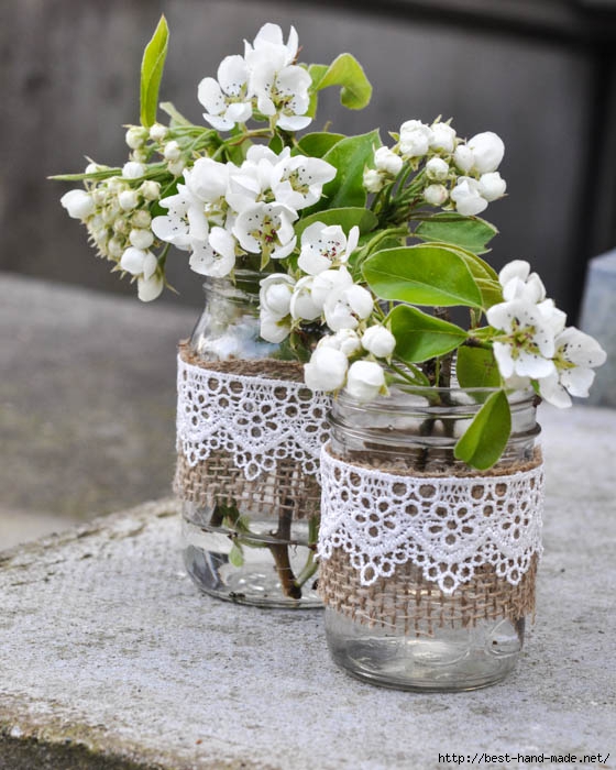 Rustic-Mason-Jar-Vases-Burlap-and-Lace-Suburble.com-1-of-1 (560x700, 233Kb)