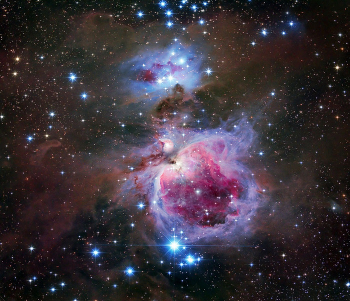 4489040_006 (700x602, 175Kb)