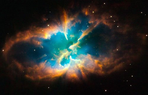 4489040_008 (500x323, 21Kb)