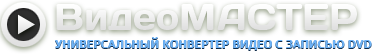 logo (373x55, 17Kb)