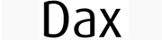 dax (180x45, 2Kb)