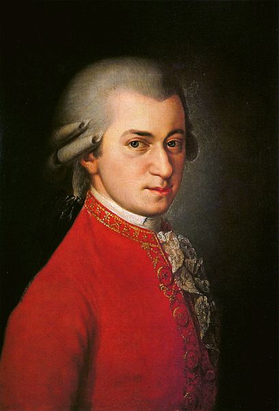 408px-Wolfgang-amadeus-mozart_1 (408x600, 31Kb)