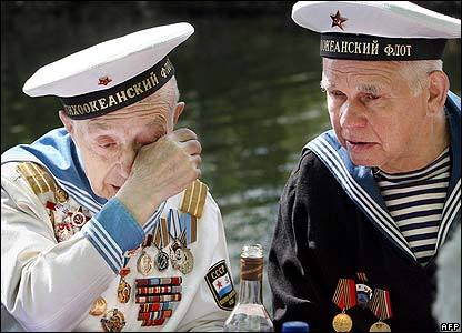 _41386323_afp_moscow_crying416 (416x300, 28Kb)