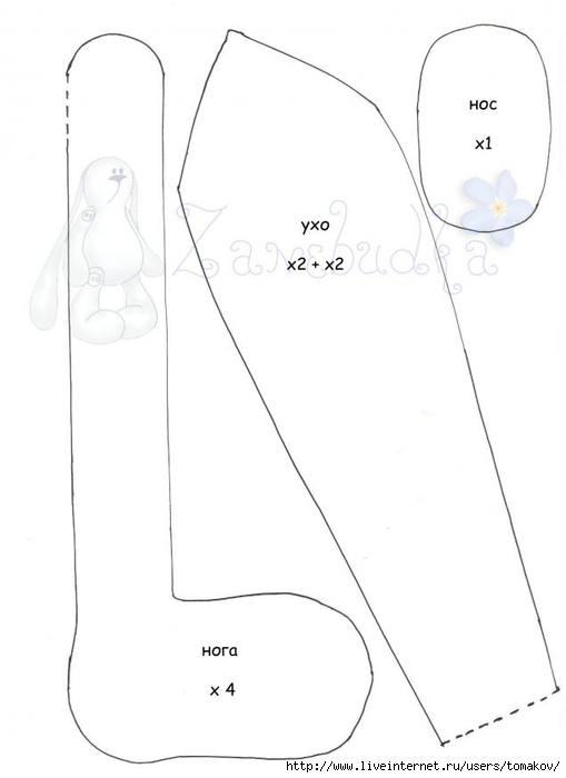1302251739506 (509x700, 76Kb)