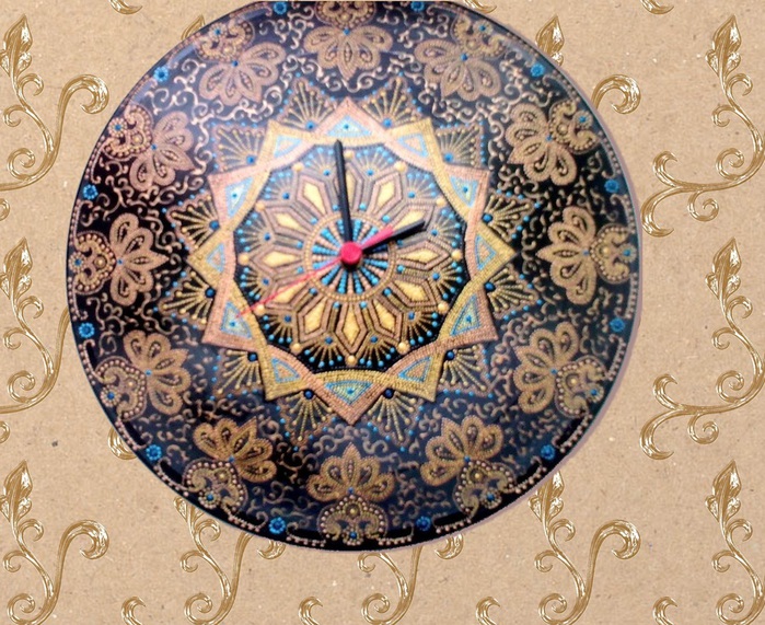  (700x571, 201Kb)