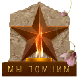  (160x160, 222Kb)
