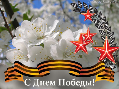 3349356_d3cd6ed9eebf (500x374, 80Kb)
