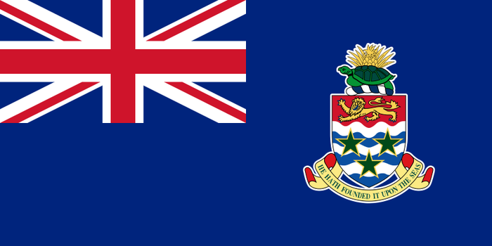 Flag_of_the_Cayman_Islands.svg (700x350, 68Kb)