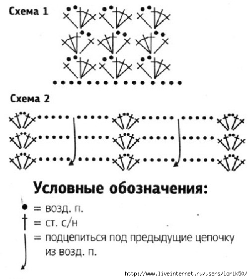 Shema-1-2-i-uslovny`e-oboznacheniya (503x563, 117Kb)