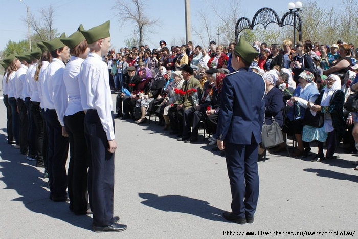 _MG_1213 (700x467, 285Kb)