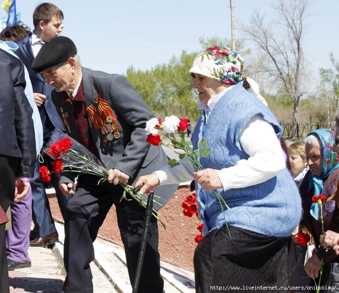 _MG_1231 (694x600, 292Kb)