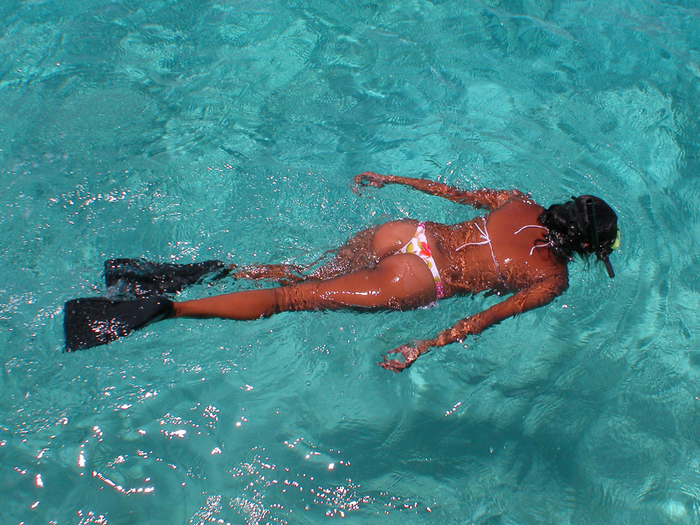 grand-cayman-snorkeling (700x525, 610Kb)