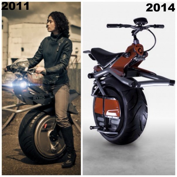 4489040_moto1 (604x604, 65Kb)