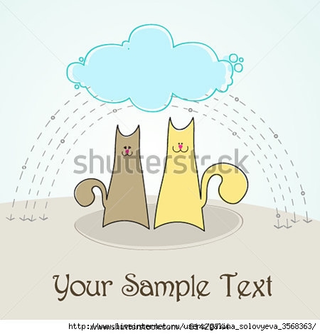 stock-vector-vector-cute-autumn-illustration-61420744 (450x470, 76Kb)