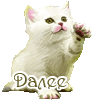 5477271_106059275_4360286_0_a5025_5ebfb289_XS_gif_jpg (92x100, 12Kb)
