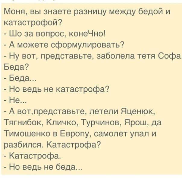  (604x604, 55Kb)
