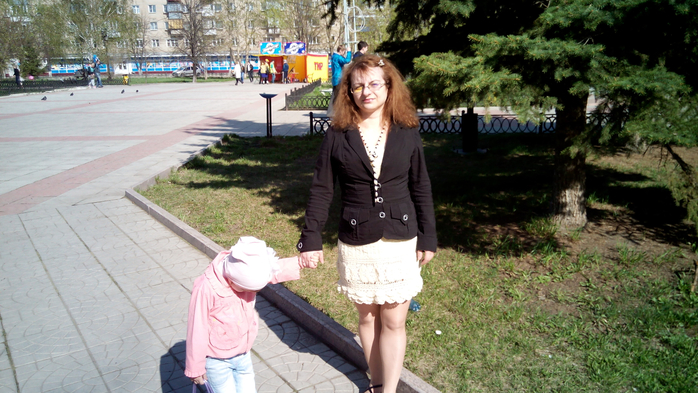 IMG_20140509_171109 (700x393, 396Kb)