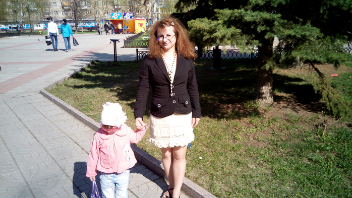 IMG_20140509_171144 (700x393, 407Kb)