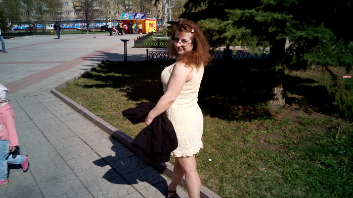 IMG_20140509_171215 (700x393, 373Kb)
