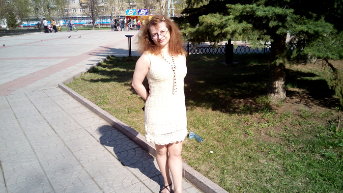 IMG_20140509_171230_2CS (700x393, 397Kb)