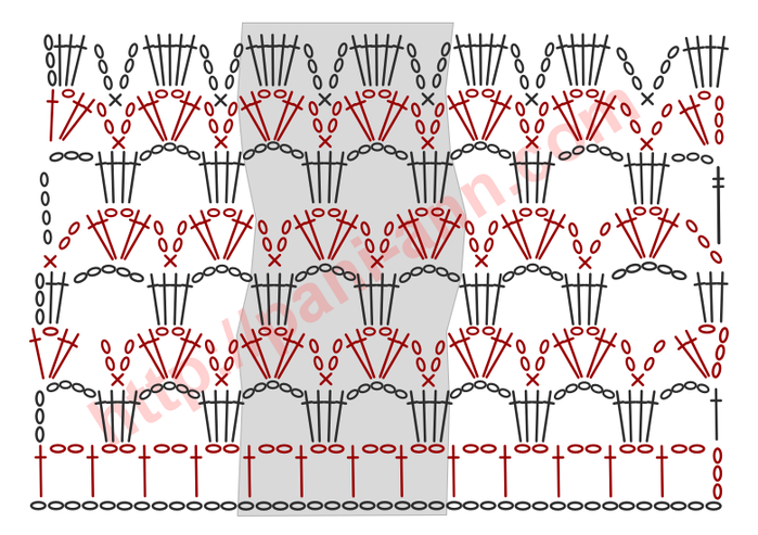nina-pattern (700x493, 293Kb)