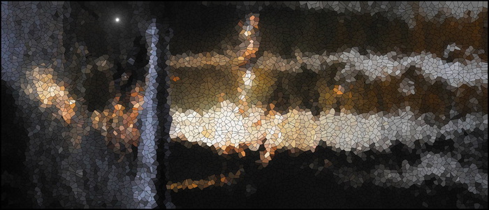 DM_X (700x301, 90Kb)