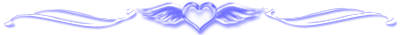 -0 (400x35, 5Kb)