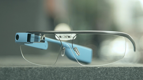 4489040_glass2 (560x315, 99Kb)