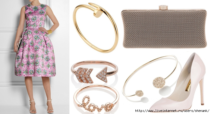 112833803_large_Mary_KatrantzorupertsandersonCartier_EF_Collection (700x380, 199Kb)
