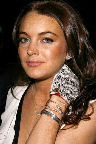 lindsaylohan-15uhe14 (400x602, 63Kb)