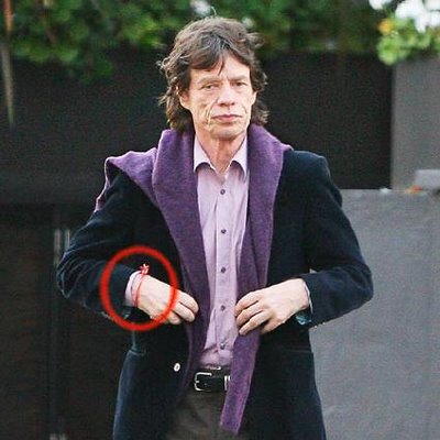 mickjagger-with-kabbalah-bracelet (400x400, 32Kb)